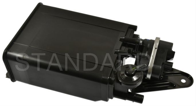 SMP-CP3450, Standard Motor Fuel Vapor Canisters for 2005-2013 TACOMA - CP3450 في الإمارات العربية المتحدة, دبي. Condition - new. Price ⁦1,490 AED⁩. Photo, seller contacts | AUTO.AE