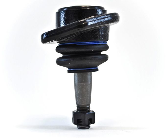 POF-101-10021, Proforged SuperTravel Ball Joints 101-10021 в ОАЭ, Дубай. Состояние - новое. Цена 320 AED. Фото, контакты продавца | AUTO.AE