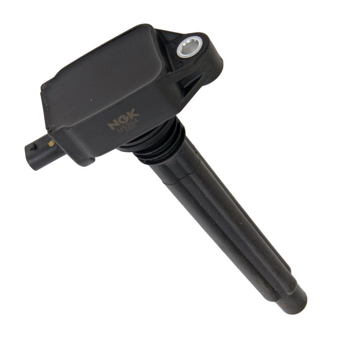 NGK-49132, NGK Ignition Coils U5364 in UAE, Dubai. Condition - new. Price 150 AED. Photo, seller contacts | AUTO.AE