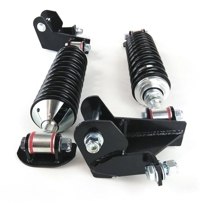 HLI-787818, Helix Coilover Conversion Kits HEXRCCGM30001 في الإمارات العربية المتحدة, دبي. Condition - new. Price 4,020 AED. Photo, seller contacts | AUTO.AE
