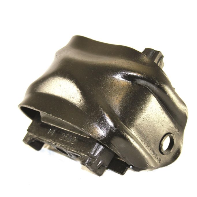 DOS-A2502, Marmon Ride Control Motor Mounts A2502 в ОАЭ, Дубай. Состояние - новое. Цена 130 AED. Фото, контакты продавца | AUTO.AE