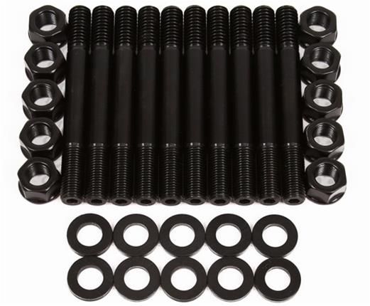 ARP-134-5402, ARP Main Stud Kits 134-5402 في الإمارات العربية المتحدة, دبي. Condition - new. Price ⁦310 AED⁩. Photo, seller contacts | AUTO.AE