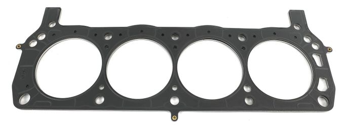 CGT-C5513-140, Cometic MLS Head Gaskets C5513-140 in UAE, Dubai. Condition - new. Price 1,130 AED. Photo, seller contacts | AUTO.AE