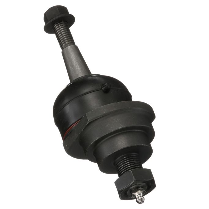 DFP-TC5845, Delphi Ball Joints TC5845 in UAE, Dubai. Condition - new. Price 290 AED. Photo, seller contacts | AUTO.AE