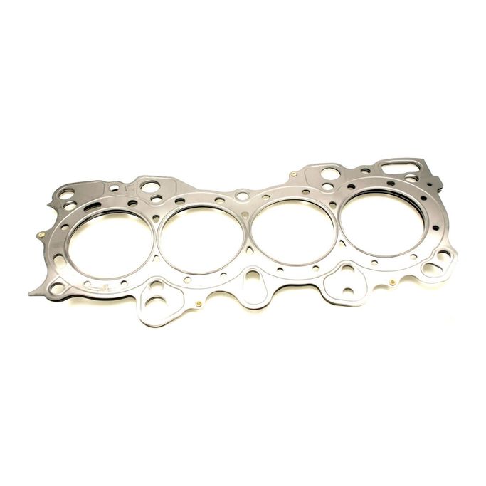 CGT-C4231-030, Cometic MLS Head Gaskets for 1999-2000 CIVIC, 1994-1997 CIVIC DEL SOL, 1994-2001 INTEGRA - C4231-030 в ОАЭ, Дубай. Состояние - новое. Цена ⁦440 AED⁩. Фото, контакты продавца | AUTO.AE