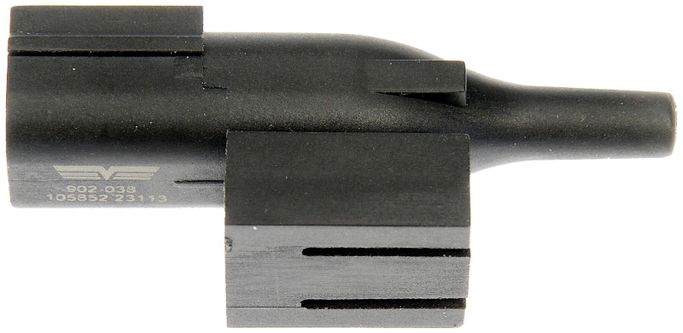 RNB-902-038, Dorman Air Temperature Sensors 902-038 in UAE, Dubai. Condition - new. Price 50 AED. Photo, seller contacts | AUTO.AE