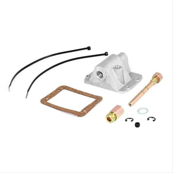 ALY-451100, Alloy USA Differential Perma-Lock Kits 451100 في الإمارات العربية المتحدة, دبي. Condition - new. Price 400 AED. Photo, seller contacts | AUTO.AE