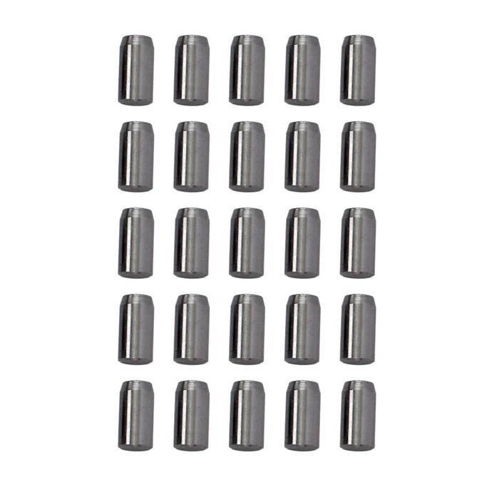 PIO-PG-653-25, Pioneer Cylinder Head Dowel Pins PG-653-25 في الإمارات العربية المتحدة, دبي. Condition - new. Price 330 AED. Photo, seller contacts | AUTO.AE