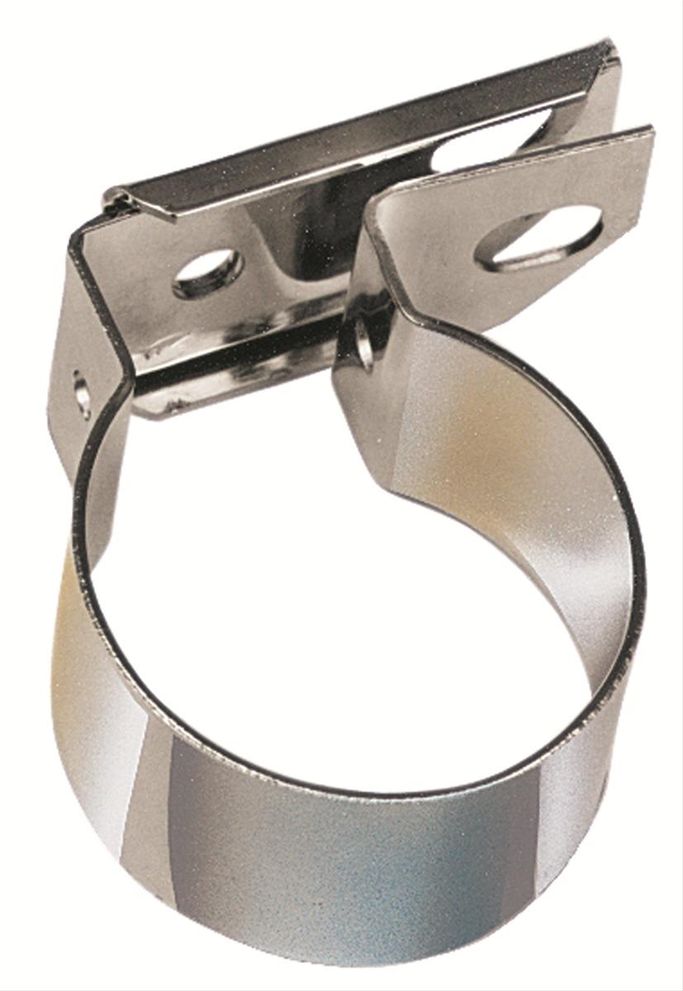 FMS-M-12044-A2, Ford Performance Parts Ignition Coil Brackets M-12044-A2 в ОАЭ, Дубай. Состояние - новое. Цена 80 AED. Фото, контакты продавца | AUTO.AE