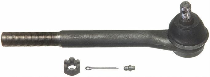 MOG-ES3539, Moog Replacement Tie Rod Ends for 2000-2002 RAM 3500, RAM 2500, 2000-2001 RAM 1500 - ES3539 في الإمارات العربية المتحدة, دبي. Condition - new. Price 280 AED. Photo, seller contacts | AUTO.AE