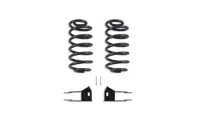 MXT-201040, MaxTrac Suspension Lowering Spring Kits 201040 في الإمارات العربية المتحدة, دبي. Condition - new. Price 1,270 AED. Photo, seller contacts | AUTO.AE