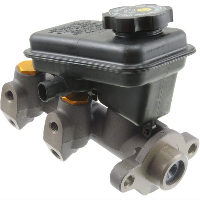 DHB-M39584, Dorman Brake Master Cylinders M39584 في الإمارات العربية المتحدة, دبي. Condition - new. Price 270 AED. Photo, seller contacts | AUTO.AE