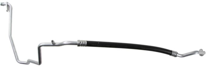 FSS-65600, Four Seasons Air Conditioning Suction Hoses for 2014-2017 OUTLANDER - 65600 в ОАЭ, Дубай. Состояние - новое. Цена 170 AED. Фото, контакты продавца | AUTO.AE