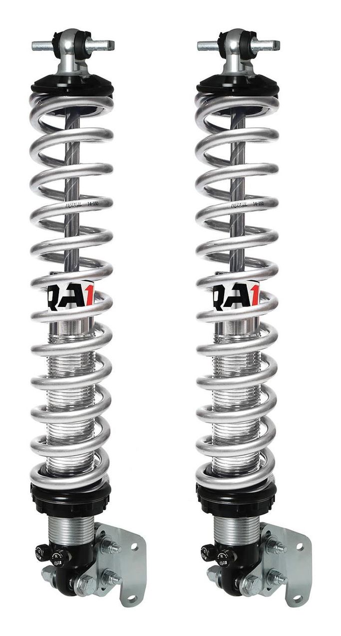 QA1-RCK52390, QA1 Rear Pro Coilover Conversion Systems for 1965-1970 BISCAYNE, IMPALA - RCK52390 في الإمارات العربية المتحدة, دبي. Condition - new. Price 5,300 AED. Photo, seller contacts | AUTO.AE