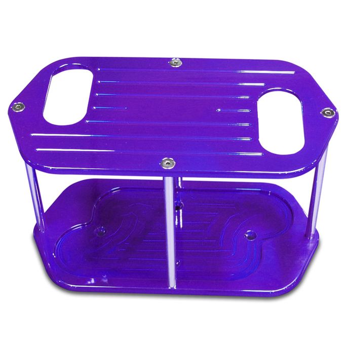 EMS-MS374-79PR, Eddie Motorsports Battery Boxes MS374-79PR in UAE, Dubai. Condition - new. Price ⁦1,170 AED⁩. Photo, seller contacts | AUTO.AE