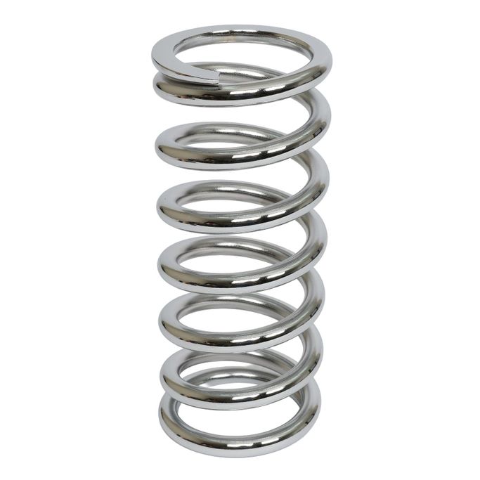 QA1-8CS300, QA1 8 Inch Coil Spring 8CS300 in UAE, Dubai. Condition - new. Price ⁦480 AED⁩. Photo, seller contacts | AUTO.AE