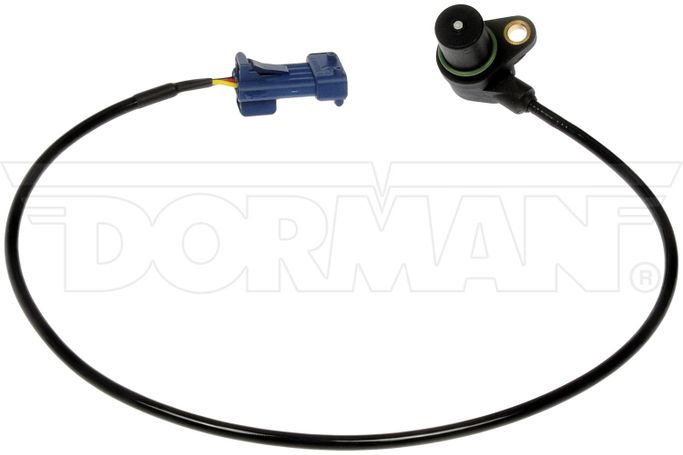 RNB-907-944, Dorman Crankshaft Position Sensors for 1999-2011 9-5 - 907-944 in UAE, Dubai. Condition - new. Price 330 AED. Photo, seller contacts | AUTO.AE