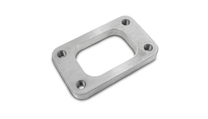 VPE-1431, Vibrant Performance Turbo Inlet Flanges 1431 في الإمارات العربية المتحدة, دبي. Condition - new. Price ⁦240 AED⁩. Photo, seller contacts | AUTO.AE