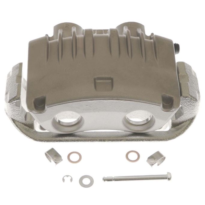 PWR-L4654C, PowerStop Autospecialty OE Replacement Calipers for 1994-1998 MUSTANG - L4654C в ОАЭ, Дубай. Состояние - новое. Цена 500 AED. Фото, контакты продавца | AUTO.AE