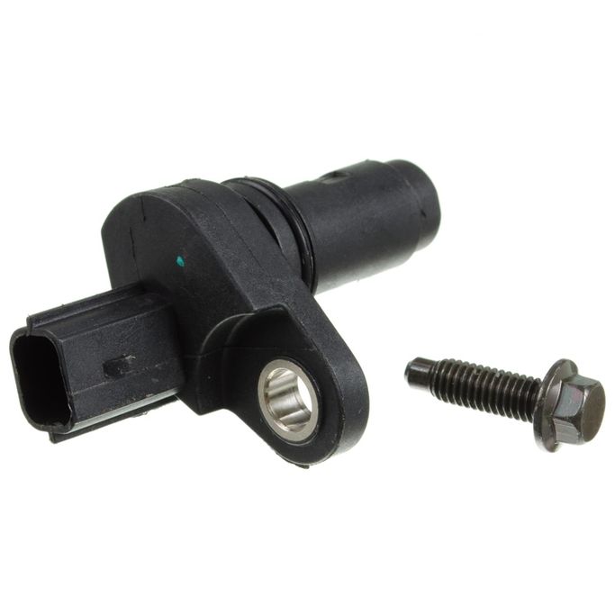 HLN-2CRK0183, Holstein Parts Crankshaft Sensors 2CRK0183 in UAE, Dubai. Condition - new. Price 90 AED. Photo, seller contacts | AUTO.AE