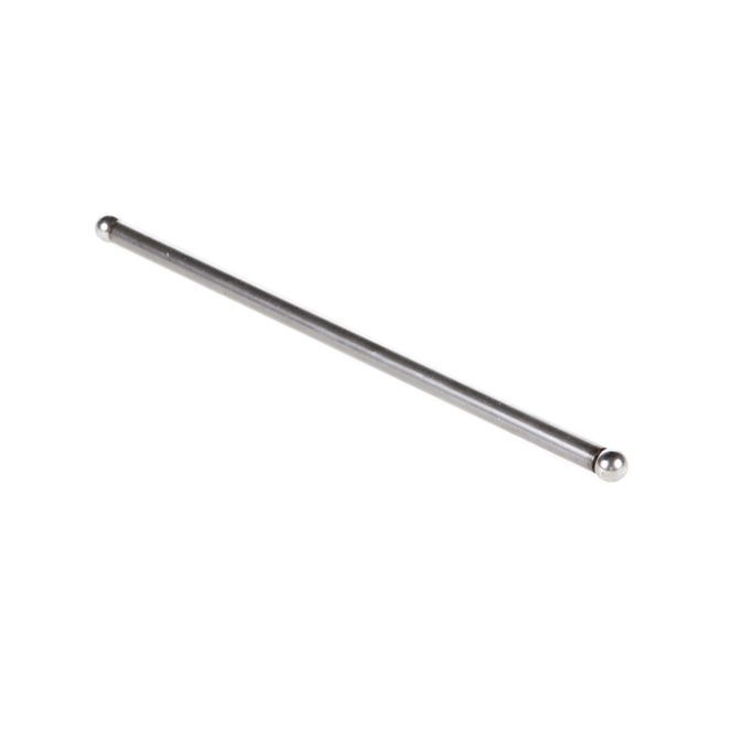 MEL-MPR-652, Melling Pushrods MPR-652 in UAE, Dubai. Condition - new. Price 20 AED. Photo, seller contacts | AUTO.AE