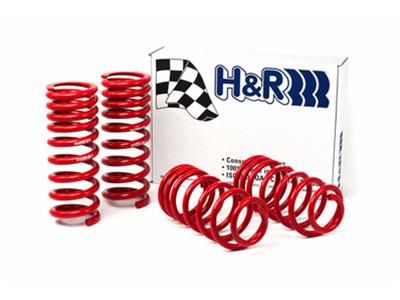 HNR-51650-88, H&R Sport Springs for 1979-2004 MUSTANG - 51650-88 في الإمارات العربية المتحدة, دبي. Condition - new. Price ⁦2,270 AED⁩. Photo, seller contacts | AUTO.AE