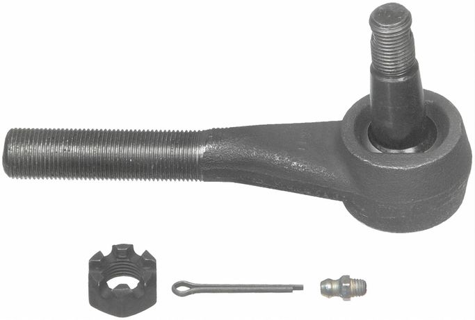 MOG-ES2121L, Moog Problem Solver Tie Rod Ends ES2121L в ОАЭ, Дубай. Состояние - новое. Цена 200 AED. Фото, контакты продавца | AUTO.AE