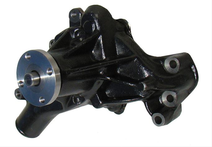 MIL-16210, Milodon Mechanical Water Pumps 16210 في الإمارات العربية المتحدة, دبي. Condition - new. Price 750 AED. Photo, seller contacts | AUTO.AE