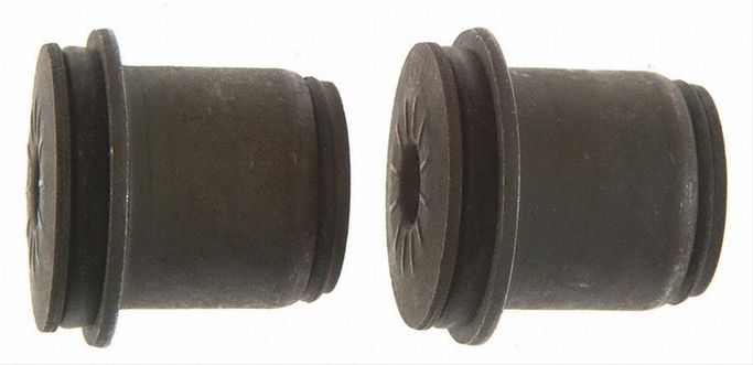 MOG-K6688, Moog Control Arm Bushings K6688 في الإمارات العربية المتحدة, دبي. Condition - new. Price 150 AED. Photo, seller contacts | AUTO.AE