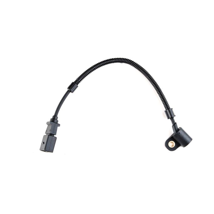 HLN-2CAM0144, Holstein Parts Camshaft Sensors for 2004-2006 BEETLE, GOLF, 2004-2005 JETTA - 2CAM0144 في الإمارات العربية المتحدة, دبي. Condition - new. Price ⁦160 AED⁩. Photo, seller contacts | AUTO.AE