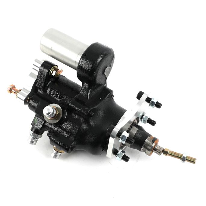 CLP-5564HBKBSS90, Classic Performance Hydrastop Hydraulic Brake Assist Kits for 1955-1964 BEL AIR, 1958-1964 IMPALA - 5564HBK-BSS90 в ОАЭ, Дубай. Состояние - новое. Цена ⁦3 490 AED⁩. Фото, контакты продавца | AUTO.AE
