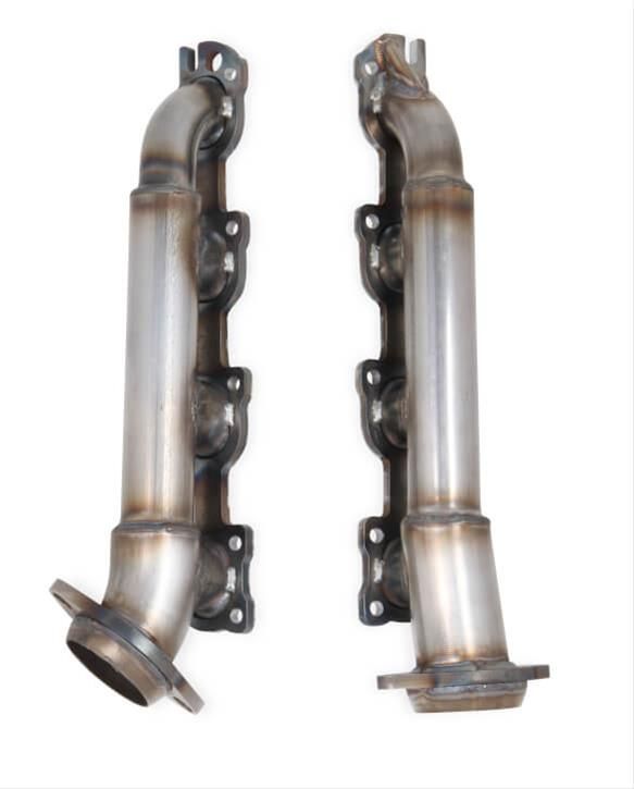 HOK-70302405RHKR, Hooker Blackheart Headers 70302405-RHKR in UAE, Dubai. Condition - new. Price 3,670 AED. Photo, seller contacts | AUTO.AE