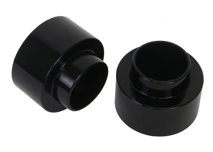 NLT-REV178-0012, Nolathane - Coil Spring Spacers for 2018-2021 WRANGLER - REV178.0012 in UAE, Dubai. Condition - new. Price 140 AED. Photo, seller contacts | AUTO.AE