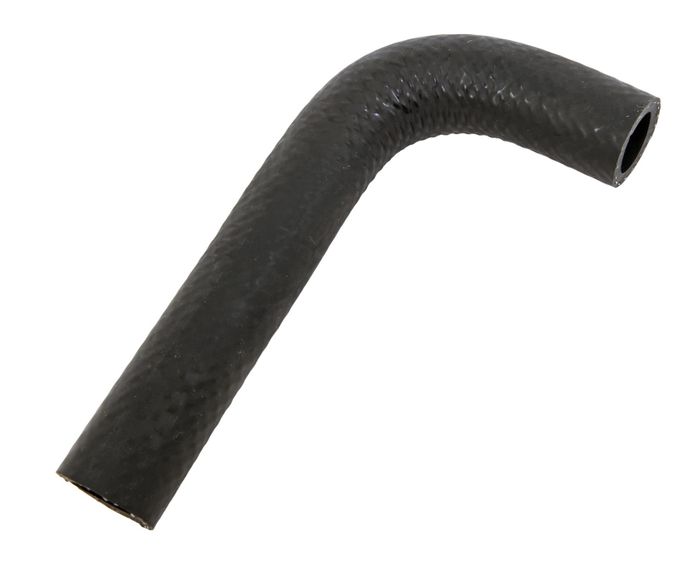 SUM-RP23760, Summit Racing™ Black Rubber Direct-Fit Fuel Filler Neck Hose for 1973-1978 Chevy/GMC C/K Series Trucks SUM-RP23760 في الإمارات العربية المتحدة, دبي. Condition - new. Price ⁦150 AED⁩. Photo, seller contacts | AUTO.AE
