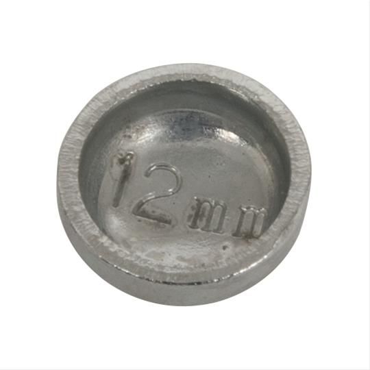 MEL-MPC-232, Melling Freeze Plugs MPC-232 в ОАЭ, Дубай. Состояние - новое. Цена ⁦20 AED⁩. Фото, контакты продавца | AUTO.AE