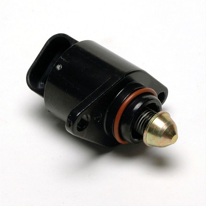 DFP-CV10151, Delphi Idle Air Control Valves CV10151 in UAE, Dubai. Condition - new. Price 220 AED. Photo, seller contacts | AUTO.AE