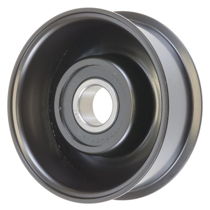 IFE-FP07301, INA Accessory Drive Idler Pulleys FP07301 في الإمارات العربية المتحدة, دبي. Condition - new. Price ⁦110 AED⁩. Photo, seller contacts | AUTO.AE