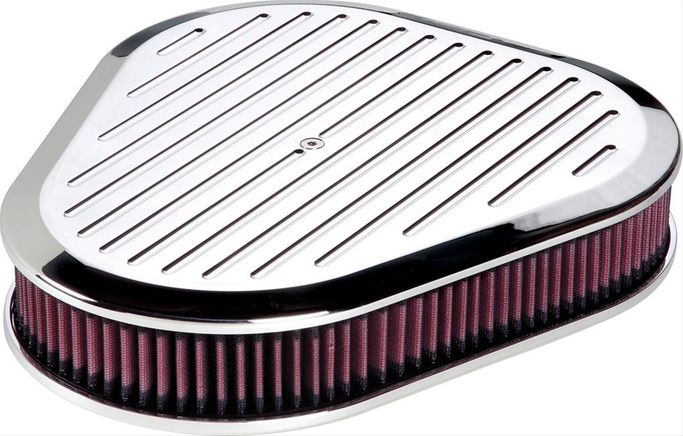 BSP-15720, Billet Specialties Air Cleaners 15720 في الإمارات العربية المتحدة, دبي. Condition - new. Price ⁦1,910 AED⁩. Photo, seller contacts | AUTO.AE