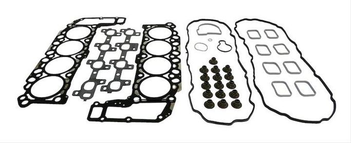 CWA-5135797AA, Crown Automotive Engine Gasket Sets 5135797AA in UAE, Dubai. Condition - new. Price 770 AED. Photo, seller contacts | AUTO.AE