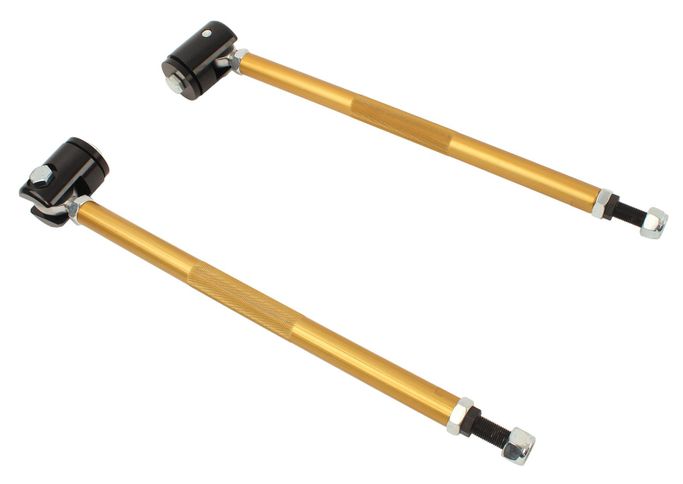 QA1-52312, QA1 Dynamic Adjustable Strut Bars 52312 في الإمارات العربية المتحدة, دبي. Condition - new. Price 1,530 AED. Photo, seller contacts | AUTO.AE