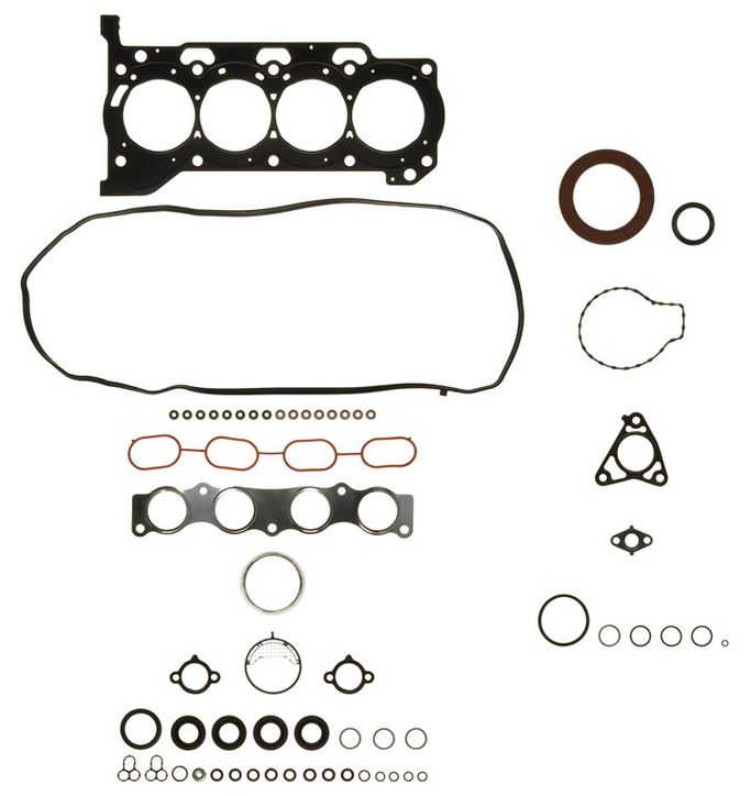 AJU-50341100, Ajusa Engine Gasket Sets 50341100 in UAE, Dubai. Condition - new. Price 1,510 AED. Photo, seller contacts | AUTO.AE
