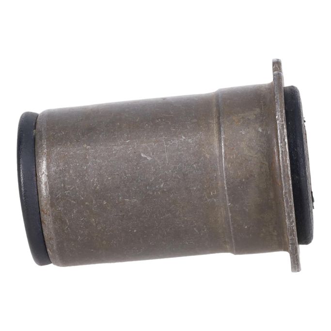 KAA-BU12218, Kanter Control Arm Bushings BU12218 в ОАЭ, Дубай. Состояние - новое. Цена 240 AED. Фото, контакты продавца | AUTO.AE