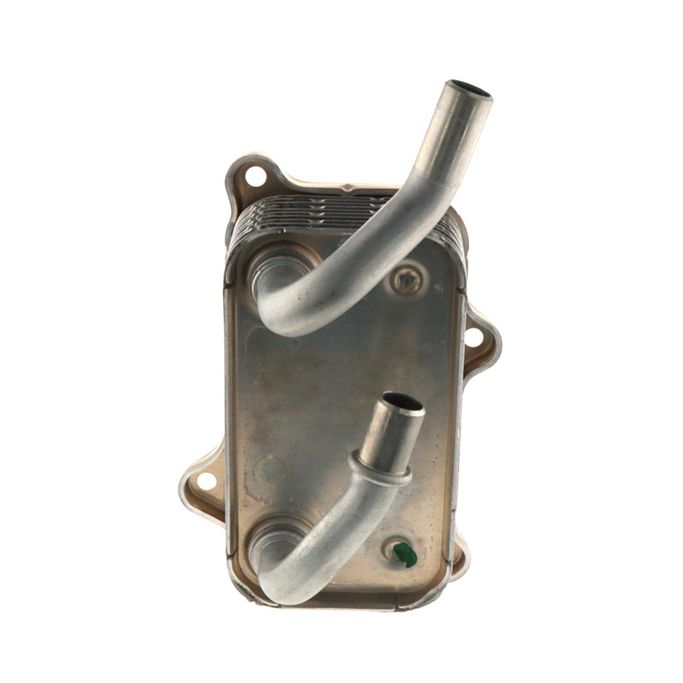 SMP-OCK118, Standard Motor Products Fluid Coolers OCK118 in UAE, Dubai. Condition - new. Price 890 AED. Photo, seller contacts | AUTO.AE