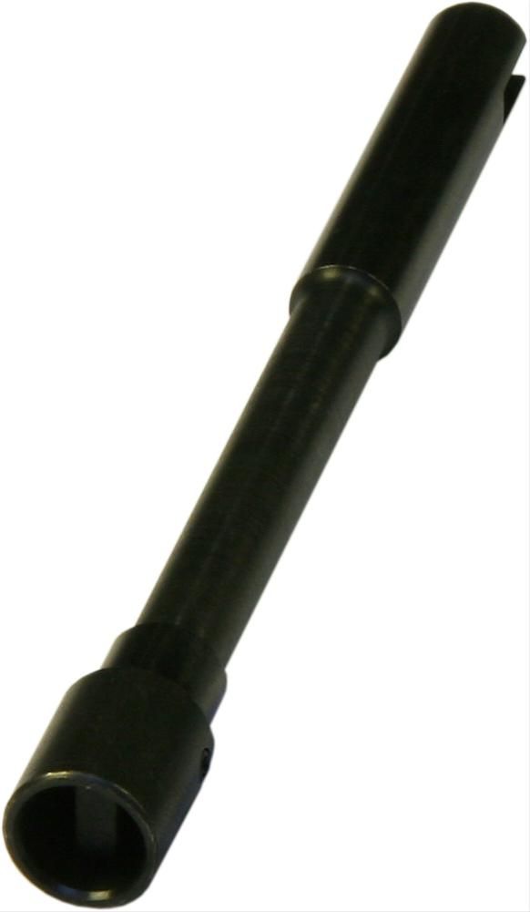 CVS-DS41, CVR Oil Pump Driveshafts DS41 في الإمارات العربية المتحدة, دبي. Condition - new. Price 120 AED. Photo, seller contacts | AUTO.AE