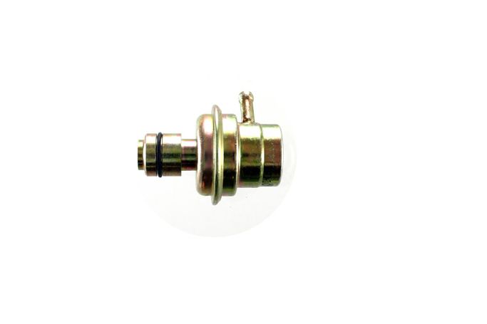 PIO-747027, Pioneer Automotive Automatic Transmission Modulators 747027 في الإمارات العربية المتحدة, دبي. Condition - new. Price ⁦220 AED⁩. Photo, seller contacts | AUTO.AE