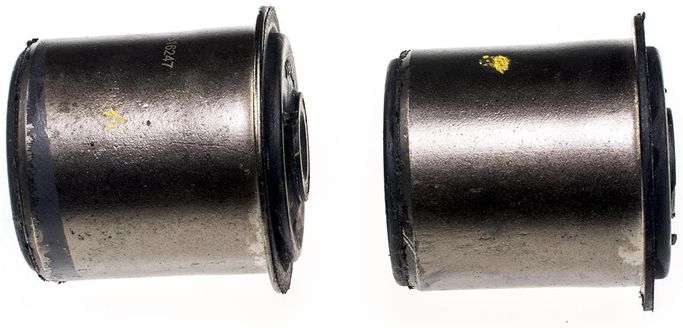 DPC-BCK96105PR, Dorman Premium Chassis Control Arm Bushings for 2000-2001 CHEROKEE - BCK96105PR в ОАЭ, Дубай. Состояние - новое. Цена 50 AED. Фото, контакты продавца | AUTO.AE