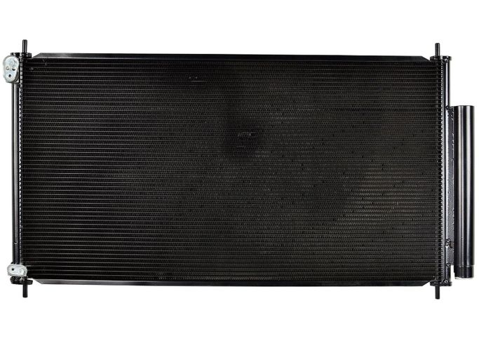 OSC-3976, OSC Automotive Air Conditioning Condensers for 2012-2015 CIVIC - 3976 in UAE, Dubai. Condition - new. Price 470 AED. Photo, seller contacts | AUTO.AE