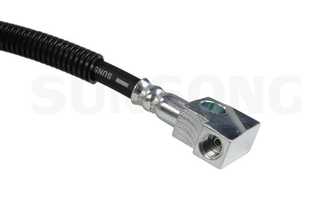 SUG-2201955, Sunsong Brake Hoses for 2002-2006 RAM 1500 - 2201955 in UAE, Dubai. Condition - new. Price 110 AED. Photo, seller contacts | AUTO.AE