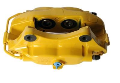 ADO-172-2523, ACDelco GM Genuine Parts Disc Brake Calipers for 2011-2014 CTS - 20982644 в ОАЭ, Дубай. Состояние - новое. Цена ⁦1 590 AED⁩. Фото, контакты продавца | AUTO.AE