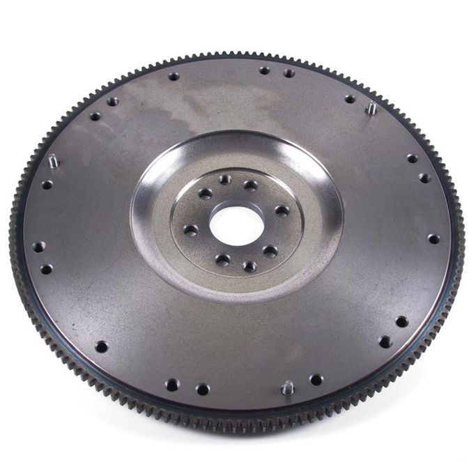 LUK-LFW125, LuK Clutch Flywheels for 1997-2003 F-150, 1997-1999 F-250 - 4160080100 في الإمارات العربية المتحدة, دبي. Condition - new. Price ⁦650 AED⁩. Photo, seller contacts | AUTO.AE